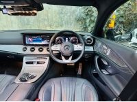2019 Mercedes-Benz CLS 300d AMG Premium รูปที่ 4